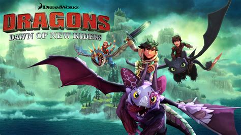 Dawn of dragons. Things To Know About Dawn of dragons. 